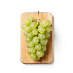 Vinifera grape