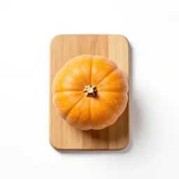 Winter squash