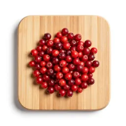 Wintergreen