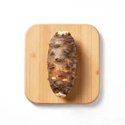 Yam