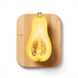 Yellow squash