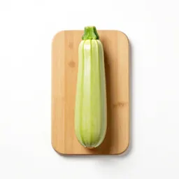 Zucchini