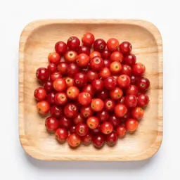 Acerola