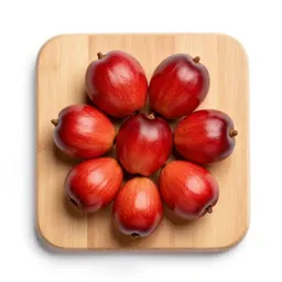 Ackee