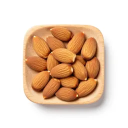 Almond