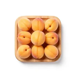 Apricot