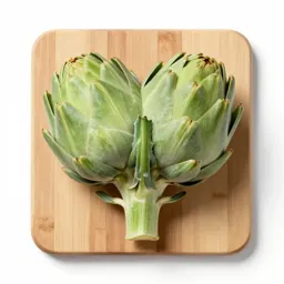 Artichoke