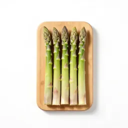 Asparagus