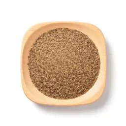 Edible seed