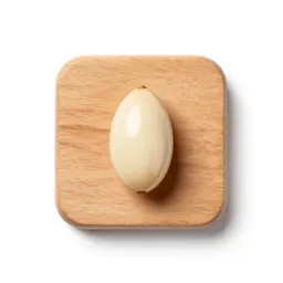 Ivory nut