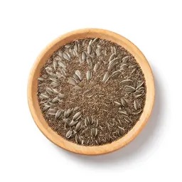 Oilseed