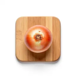 Onion