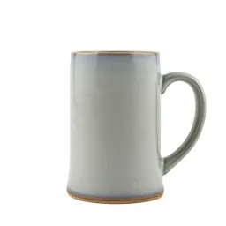 Beer mug