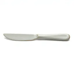 Butter knife