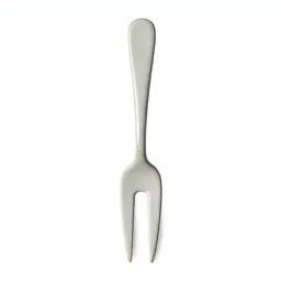 Carving fork