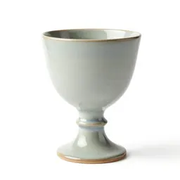 Chalice