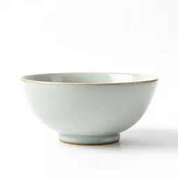 Chinaware