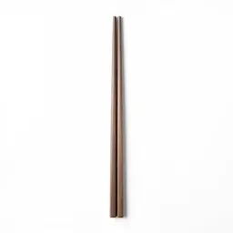 Chopstick
