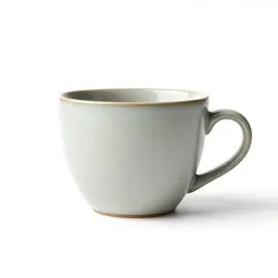 Coffee cup