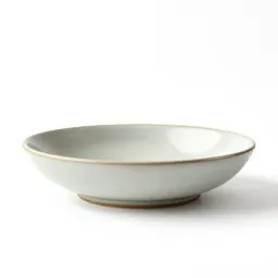 Crockery