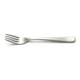 Cutlery