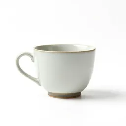 Demitasse