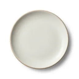 Dinner plate