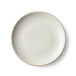 Dinner service