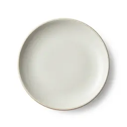Dinnerware