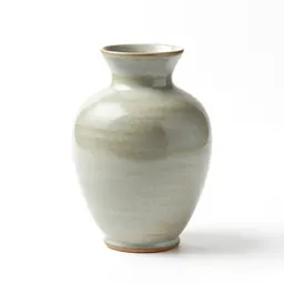 Drinking vessel