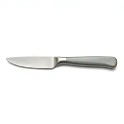 Fish knife