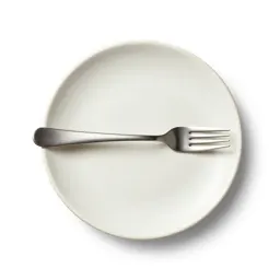 Flatware