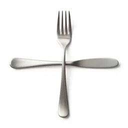 Fork