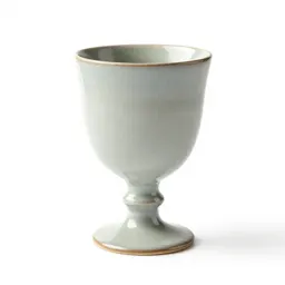 Grace cup