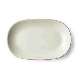 Hollowware