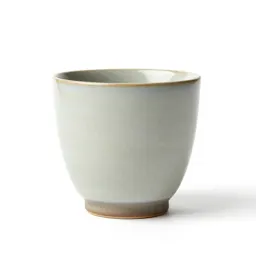 Loving cup