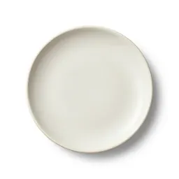 Place setting