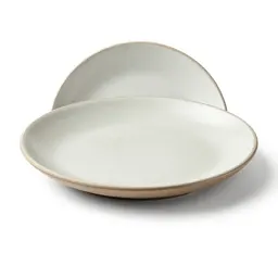 Platter