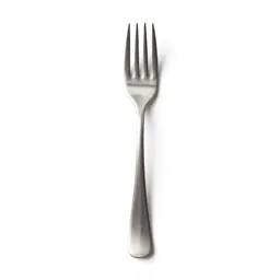 Salad fork