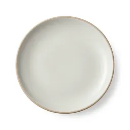 Salad plate