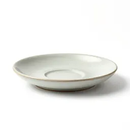 Saucer