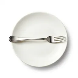 Silverware