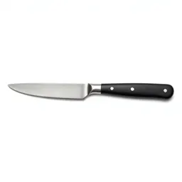 Steak knife
