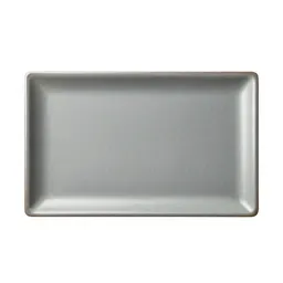 Steel plate
