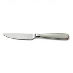 Table knife