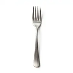 Tablefork