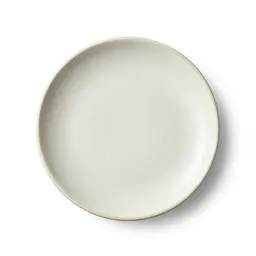 Tableware