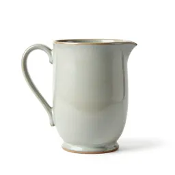 Tankard
