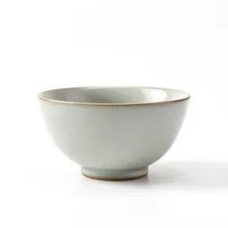 Tea service