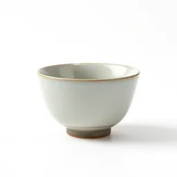 Teacup